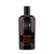 American Crew Power Cleanser Shampoo 450Ml