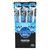 Sencefresh Toothbrush Bamboo Charcoal