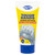 Duit Tough Hands Intensive Repair 150Ml