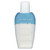 Maybelline Eye & Lip Makeup Remover