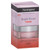 Neutrogena Bright Boost Gel Cream 50G