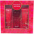 Red Door 100Ml 3 Piece Gift Set