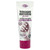 Duit Tough Hands For Her Intensive Skin Repair 75G