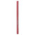 Revlon Colorstay Lip Liner Mink