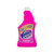 Vanish Oxi Action Gold Pro Fabric Stain Remover Refill 375ml