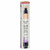 Revlon Youth Fx Concealer Medium
