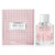 Jimmy Choo Illicit Flower Eau De Toilette 100Ml
