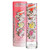 Ed Hardy Women Eau De Parfum 100Ml Spray