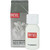Diesel Plus Plus Feminine Eau De Toilette 75Ml