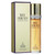 White Diamonds By Elizabeth Taylor Eau De Toilette Spray 100Ml