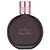 Michael Buble Peony Noir Eau De Parfum 100Ml Spray