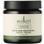 Sukin Moisture Restoring Night Cream 120Ml