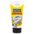 Duit Tough Scrub Heavy Duty Hand Cleaner 150Ml