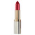 L'Oreal Colour Riche Satin Lipstick 297 Red Passion