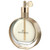 Michael Buble By Invitation Signature Eau De Parfum 100Ml