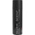 Silver Scent Intense Body Spray 200Ml