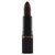 Revlon Super Lustrous Luscious Mattes Lipstick Black Cherry