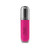Revlon Ultra HD Matte Lipcolor