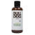 Bulldog Beard Shampoo & Conditioner 200Ml