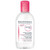 Bioderma Sensibio H20 Solution Micellaire 250Ml