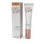 Thin Lizzy Flawless Liquid Foundation Missy