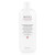 Natio Rosewater Hydration Antioxidant Micellar Cleansing Water 250Ml Online Only