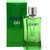 Joop! Go Eau De Toilette 100Ml Spray