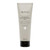 Natio Treatments Replenishing Neck & Decolletage Cream Online Only