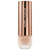 Nude By Nature Flawless Foundation N4 Silky Beige