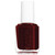 Essie Nail Polish Bordeaux 50