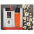 Tabu 60Ml Cologne Spray 2 Piece Set