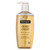 Neutrogena Deep Clean Facial Cleanser Normal To Oily Skin 200Ml