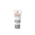 Bump Eraiser Medi Paste 30G