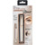 Flawless Finishing Touch Brows Blush