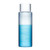 Clarins Instant Eye Make-Up Remover 125ml