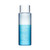 Clarins Instant Eye Make-Up Remover 125ml