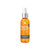 Bump Eraiser Concentrated Serum 125Ml