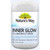 Nature'S Way Superfood Inner Glow 110G