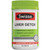 Swisse Ultiboost Liver Detox 200 Tablets