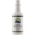 Natures Sunshine Liquid Chlorophyll 475Ml