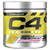 Cellucor C4 Id Pink Lemonade 30 Serve