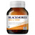 Blackmores Bio C 1000 62 Tablets