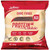 Justines Choc Fudge Protein Cookie 64G
