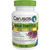 Carusos Natural Health One A Day Milk Thistle 60 Tablets