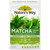 Nature'S Way Superfoods Matcha Green Tea Powder 50G