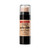 Revlon PhotoReady Insta-Filter Foundation