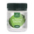 Lifestream Ultimate Greens 100G