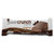 Power Crunch Bar Triple Choc 40G