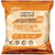 Justines Peanut Butter Protein Cookie 64G
