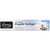Comvita Certified Natural Propolis Toothpaste